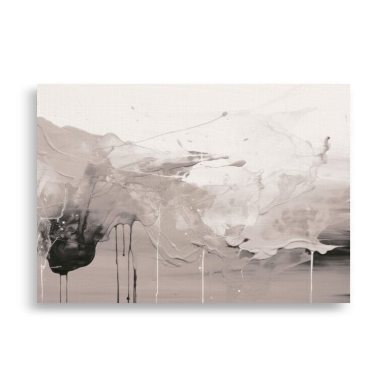 enhanced-matte-paper-poster-cm-70x100-cm-front-67ab05cc0dddb