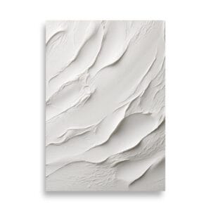 Abstract No:63 | Juliste