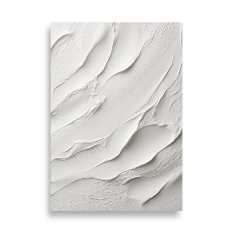 enhanced-matte-paper-poster-cm-70x100-cm-front-67ab063e9708d