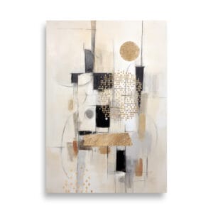 Abstract No:64 | Juliste