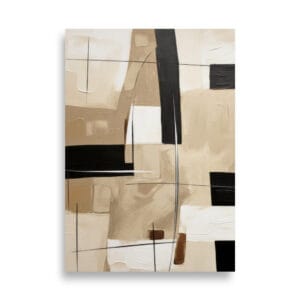 Abstract No:65 | Juliste