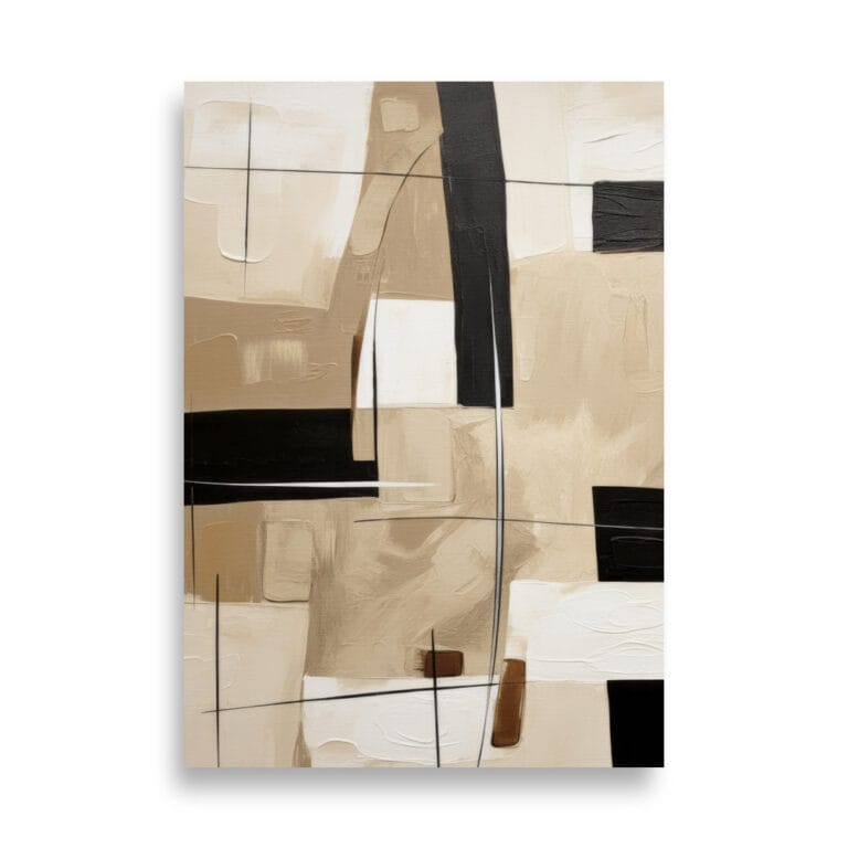 enhanced-matte-paper-poster-cm-70x100-cm-front-67ab078866ca4