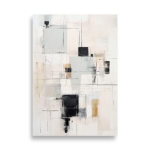 Abstract No:66 | Juliste