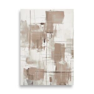 Abstract No:67 | Juliste