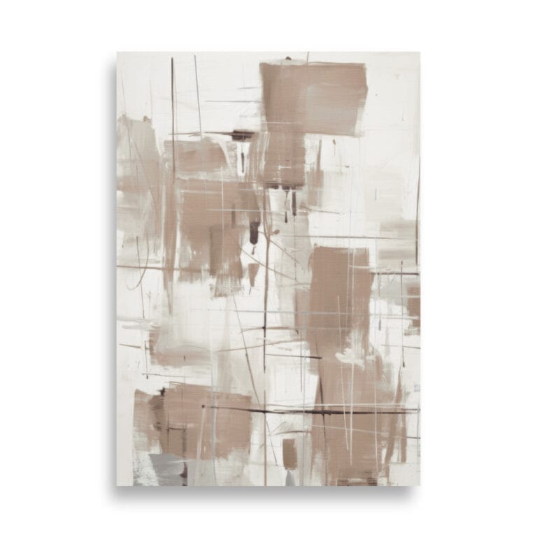 enhanced-matte-paper-poster-cm-70x100-cm-front-67ab091ad5275