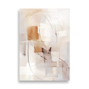 Abstract No:68 | Juliste