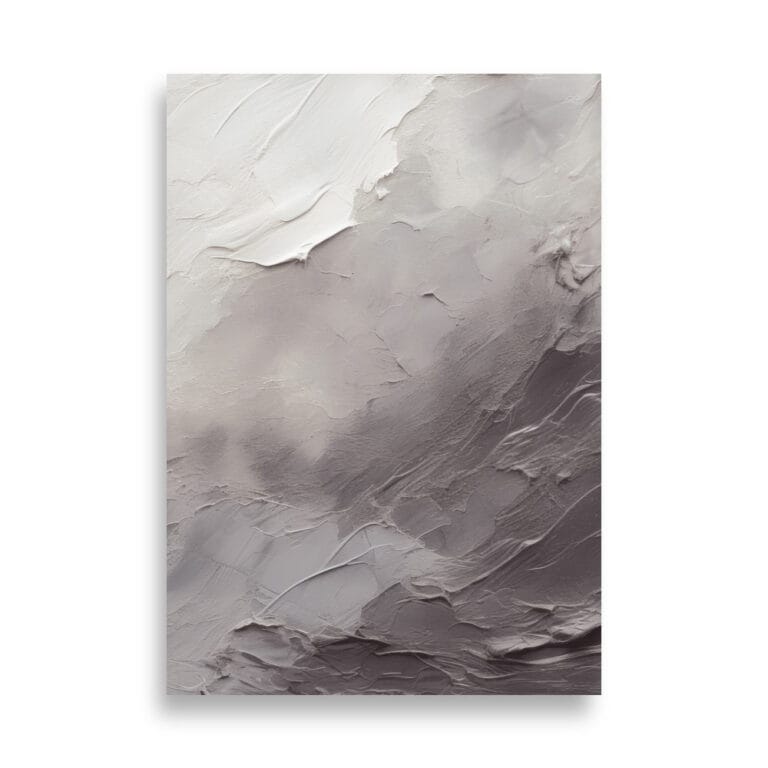 enhanced-matte-paper-poster-cm-70x100-cm-front-67ab0d829e5a9