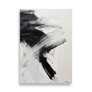 Abstract No:74 | Juliste