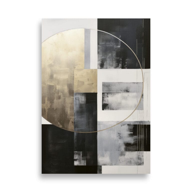 enhanced-matte-paper-poster-cm-70x100-cm-front-67ab128ebb242