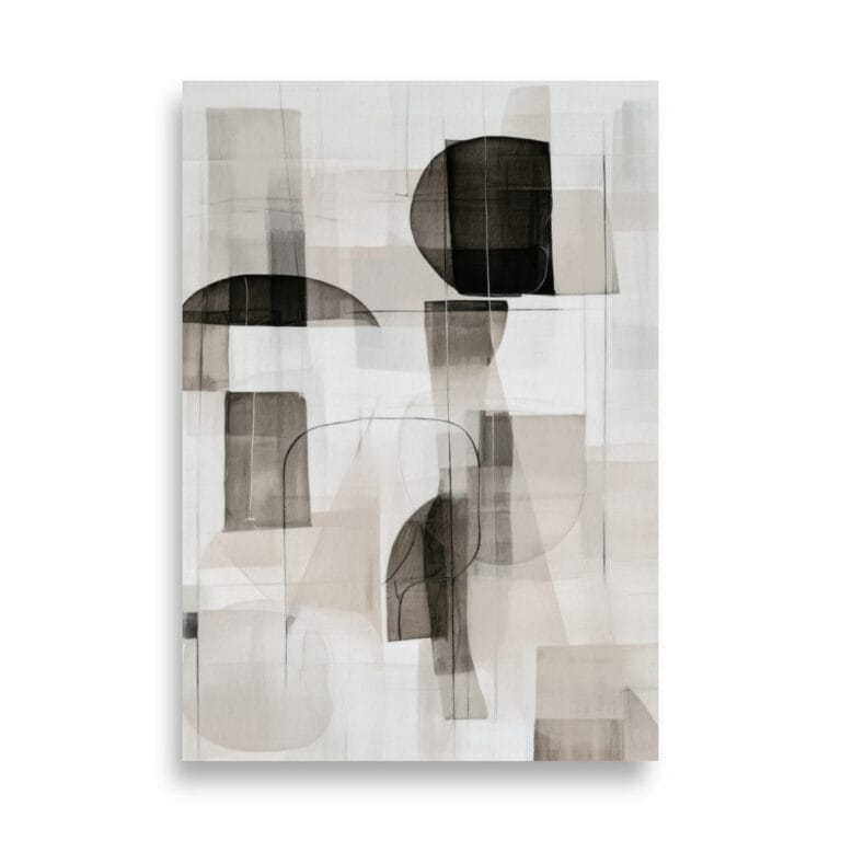 enhanced-matte-paper-poster-cm-70x100-cm-front-67ab14a00890a