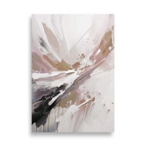 Abstract No:79 | Juliste