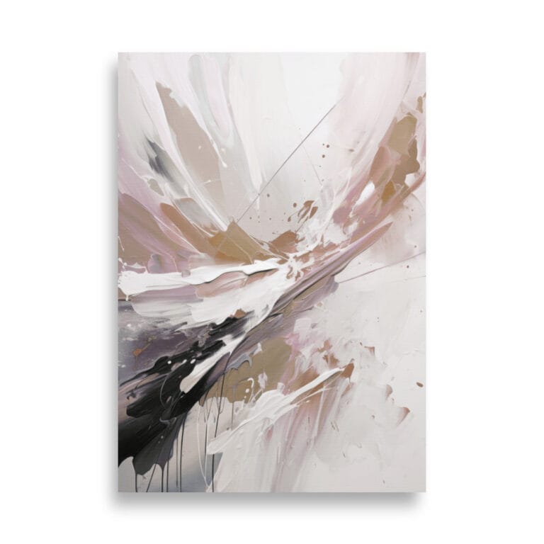 enhanced-matte-paper-poster-cm-70x100-cm-front-67ab1590ba824