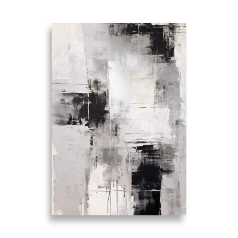 enhanced-matte-paper-poster-cm-70x100-cm-front-67ab1600895e0