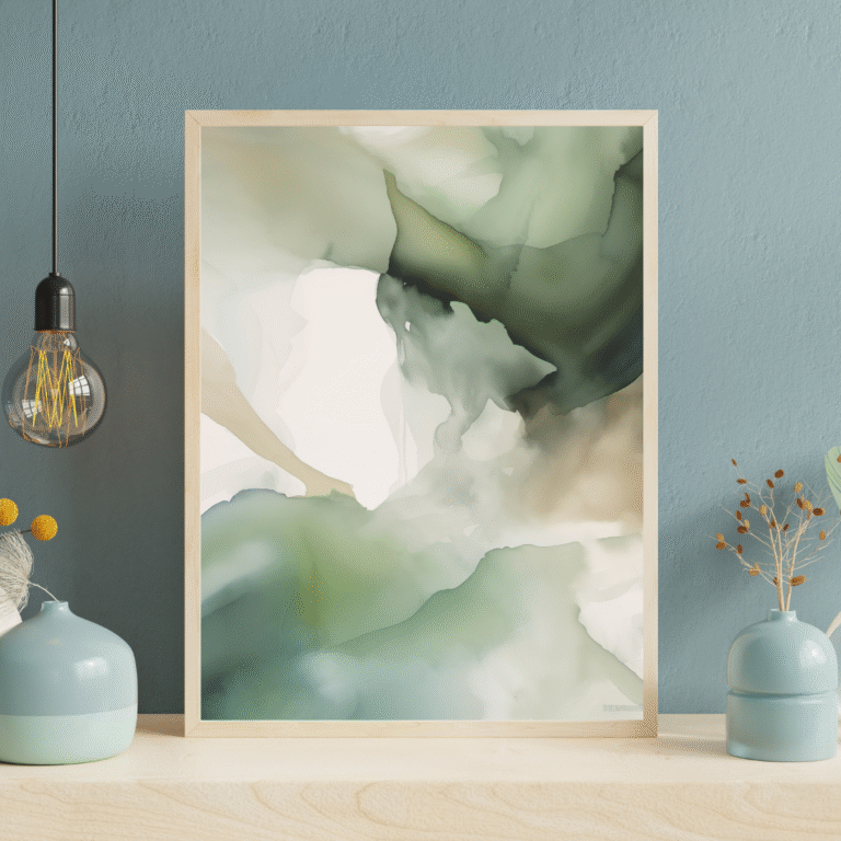 enhanced-matte-paper-poster-cm-70x100-cm-front-67fe32c980b11