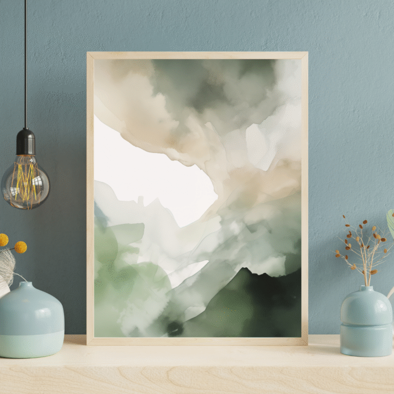 enhanced-matte-paper-poster-cm-70x100-cm-front-67fe31fd81663