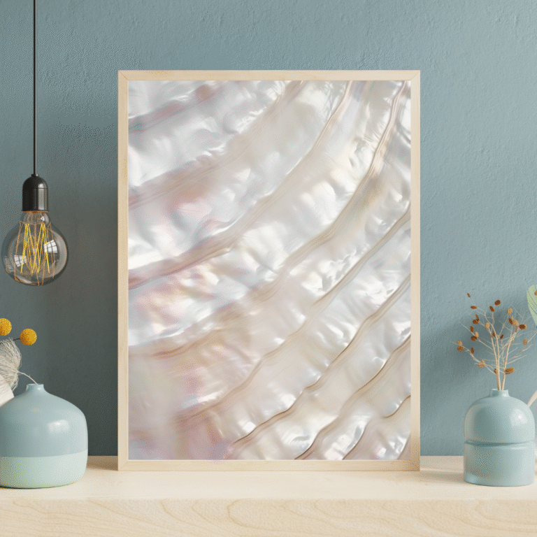 enhanced-matte-paper-poster-cm-70x100-cm-front-67fe43c5bf1e6