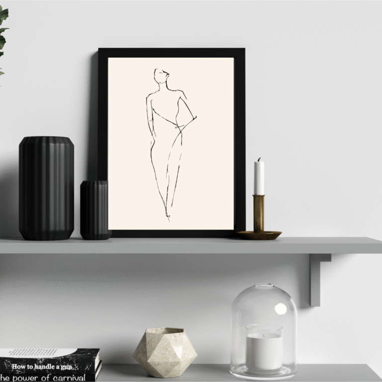 enhanced-matte-paper-poster-cm-70x100-cm-front-67ff9efa6cf15
