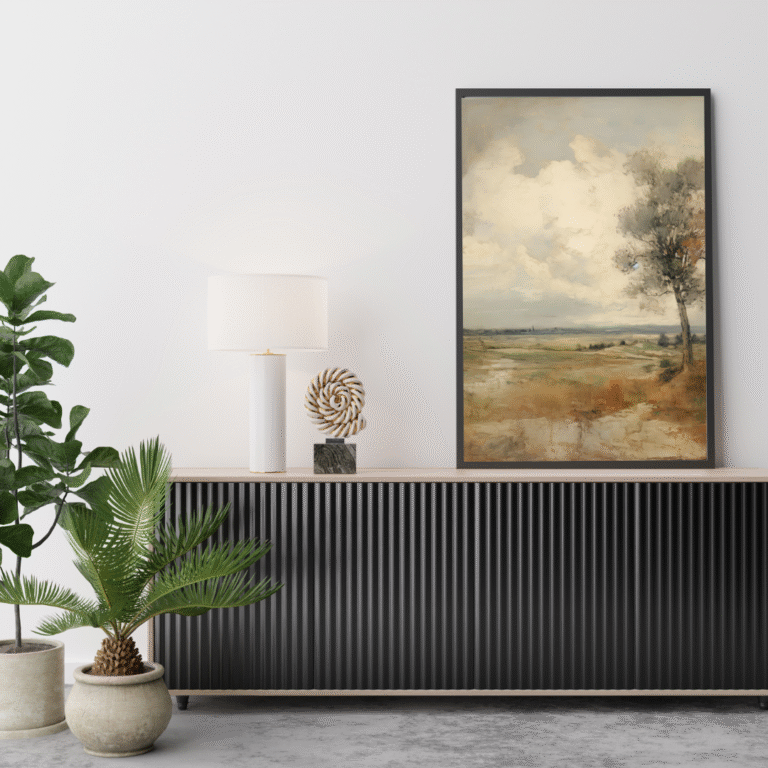 enhanced-matte-paper-poster-cm-70x100-cm-front-67ff5d490d783