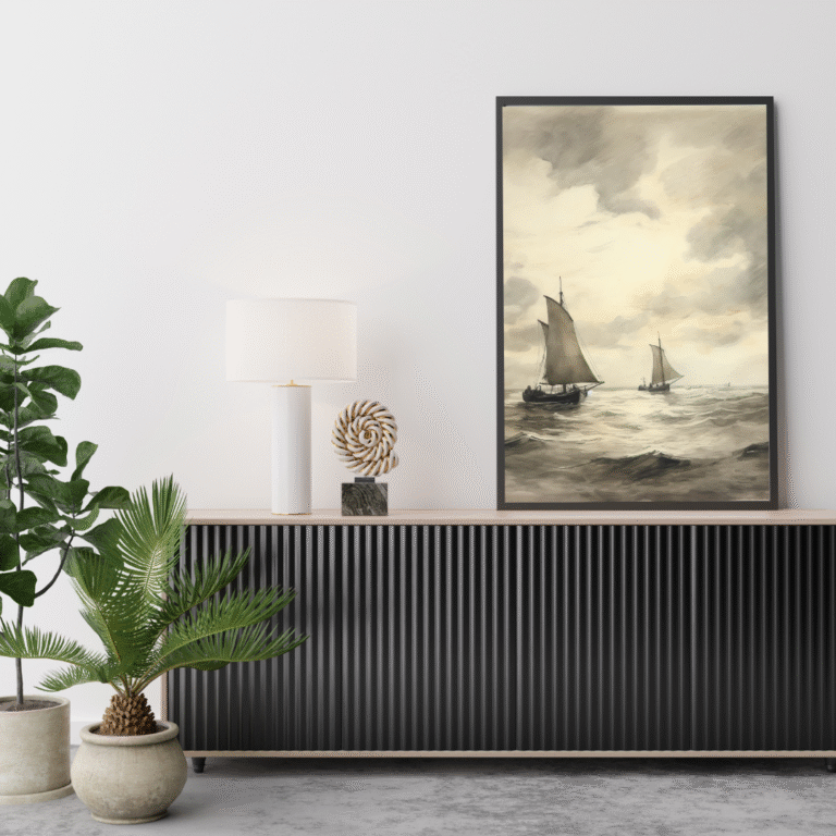 enhanced-matte-paper-poster-cm-70x100-cm-front-67ff58793c58f