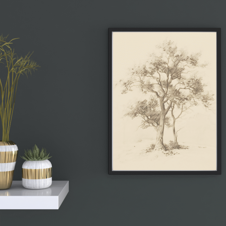 enhanced-matte-paper-poster-cm-70x100-cm-front-67fe0e02ab90b