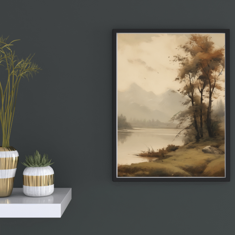 enhanced-matte-paper-poster-cm-70x100-cm-front-67fe148ac5211