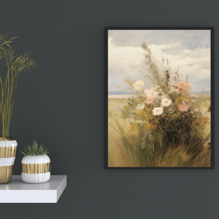 enhanced-matte-paper-poster-cm-70x100-cm-front-67ff6f3c927ca