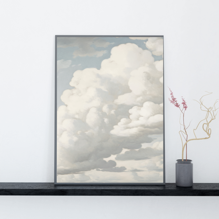 enhanced-matte-paper-poster-cm-70x100-cm-front-67fe33b7b8824