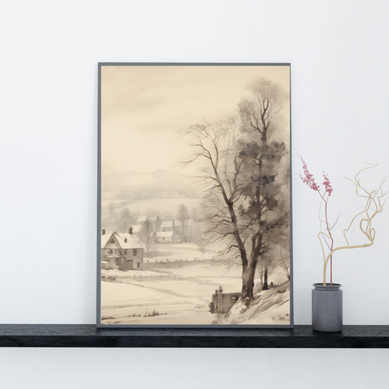 enhanced-matte-paper-poster-cm-70x100-cm-front-67ff93b9e7006