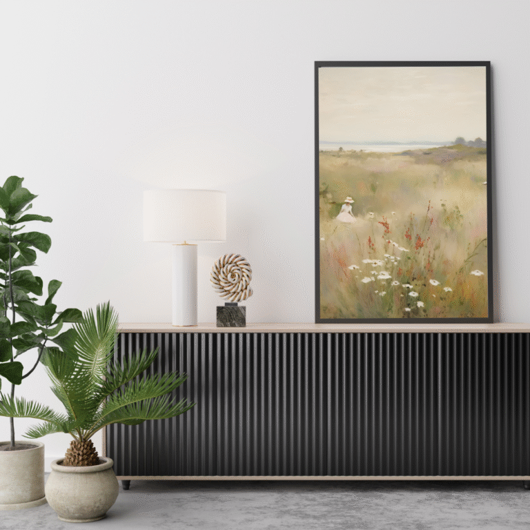 enhanced-matte-paper-poster-cm-70x100-cm-front-67fe3c0a16975