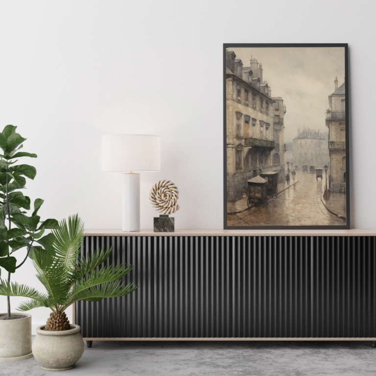 enhanced-matte-paper-poster-cm-70x100-cm-front-67ff636fa0b53