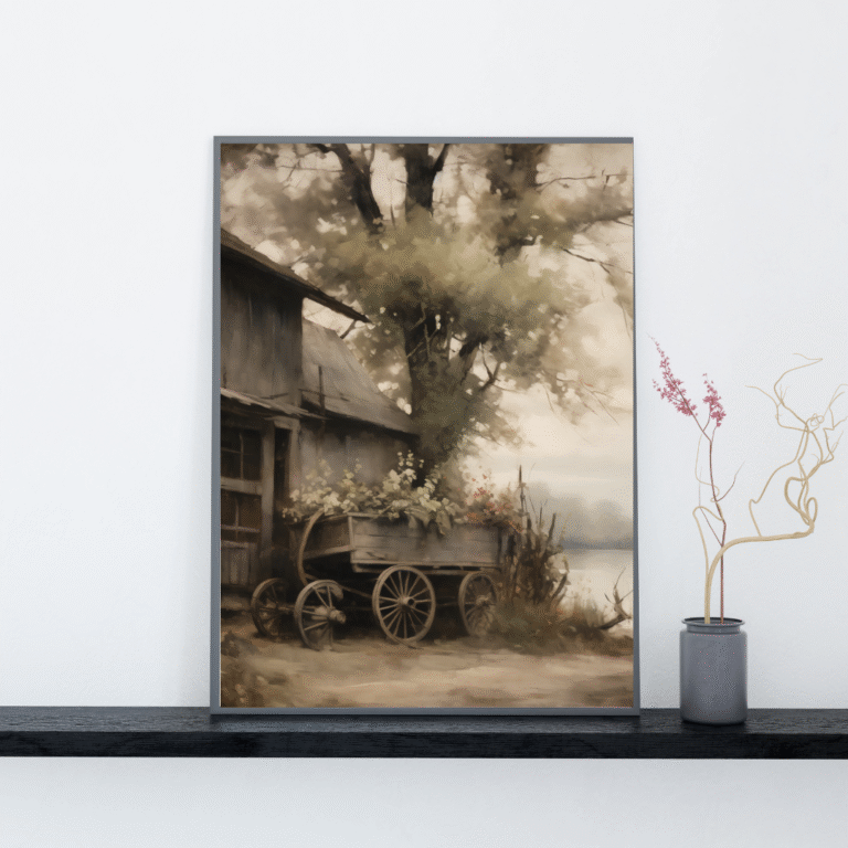 enhanced-matte-paper-poster-cm-70x100-cm-front-67ff6ba49c5dd