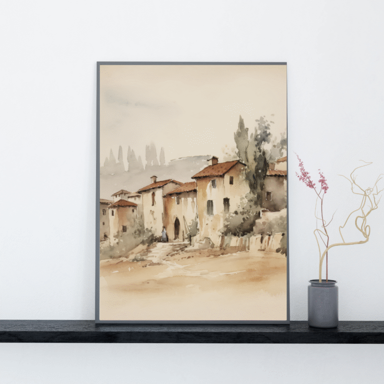 enhanced-matte-paper-poster-cm-70x100-cm-front-67ff71465a589
