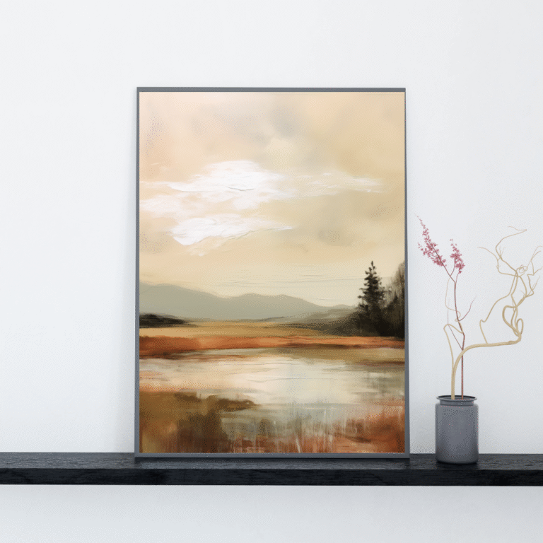 enhanced-matte-paper-poster-cm-70x100-cm-front-67fe44bd543ea