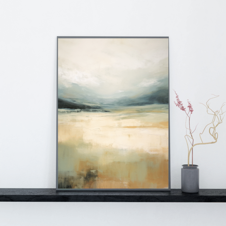 enhanced-matte-paper-poster-cm-70x100-cm-front-67fe45bfb7209