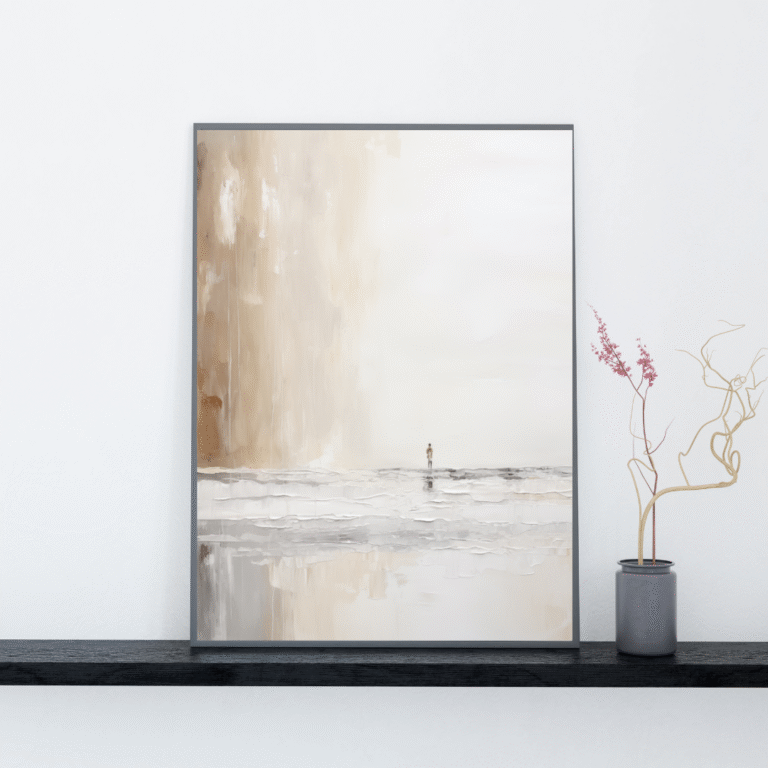 enhanced-matte-paper-poster-cm-70x100-cm-front-67fe0fe7871d7