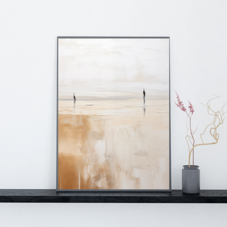 enhanced-matte-paper-poster-cm-70x100-cm-front-67fe0cb9c86e8
