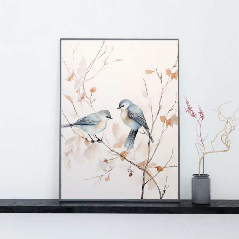 enhanced-matte-paper-poster-cm-70x100-cm-front-67ff605e8e7e9