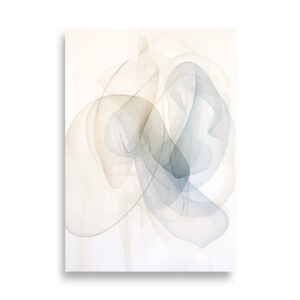 Häivähdys | Juliste